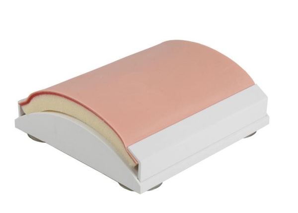 (7060) Skin Suture Trainer