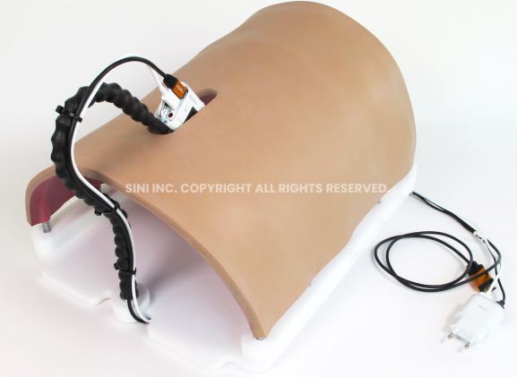 https://jayakelana.co.id/uploads/product/-a-lpb-01-laparoscopic-body-type-50241491cbbe746_cover.jpg