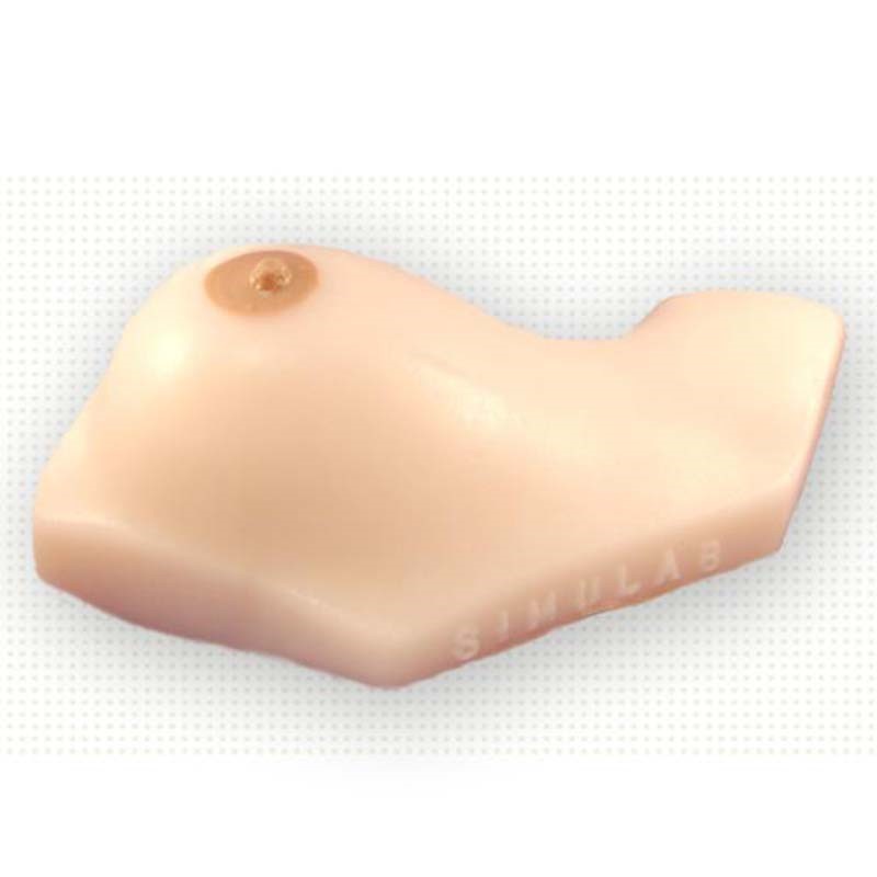 (BPM-30) Breast Probe Model