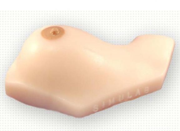 https://jayakelana.co.id/uploads/product/-bpm-30-breast-probe-model-5803337c2ce5ef7_cover.jpg