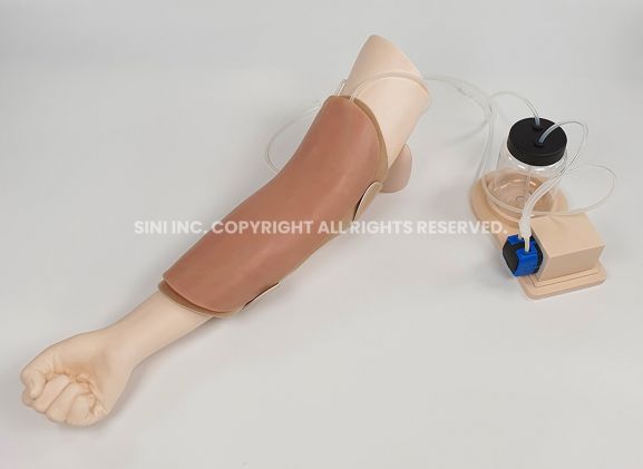 https://jayakelana.co.id/uploads/product/-l-ivw-01-intravenous-injection-arm-218051cbc95f329_cover.jpg