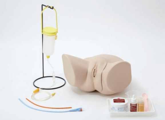 https://jayakelana.co.id/uploads/product/-m200-1-female-catheter--36140fa59e44012_cover.png