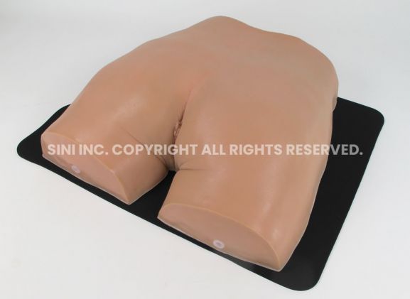 https://jayakelana.co.id/uploads/product/-p-img-01-gluteal-intramuscular-injection-83497947d48ee67_cover.jpg