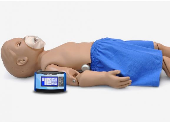 https://jayakelana.co.id/uploads/product/-s114-simulator-pasien-cpr-5305290087e9a49_cover.png