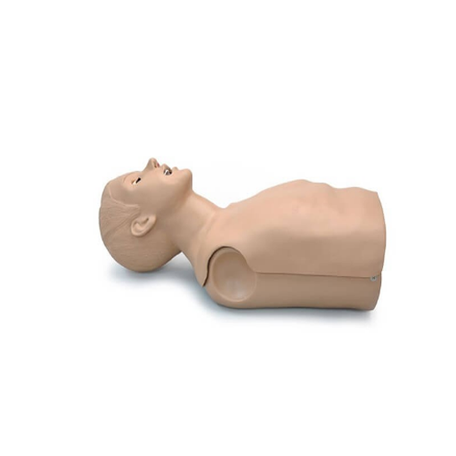 (S308) SIMON - CPR SKILLS TRAINER TORSO 