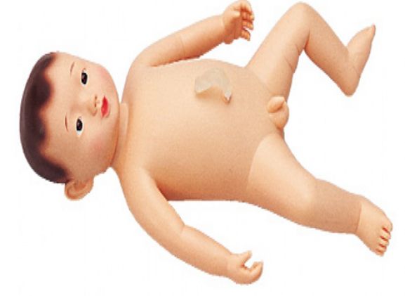 https://jayakelana.co.id/uploads/product/anak-model-mandi-mamoru--9956409ab952b94_cover.png