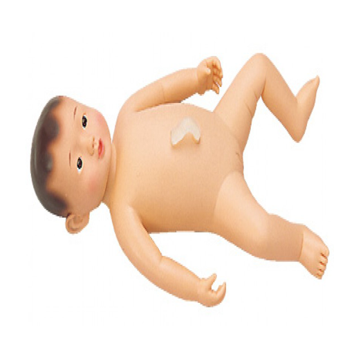 (M107-2) "HARUKO" BATHING MODEL GIRL 