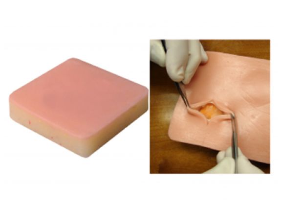https://jayakelana.co.id/uploads/product/lipoma-pad-lrp-10--8577294ce693540_cover.png