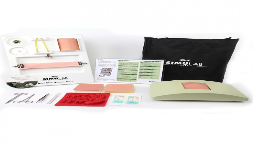 (DBSP-20) DELUXE BOSS STARTER PACKAGE 